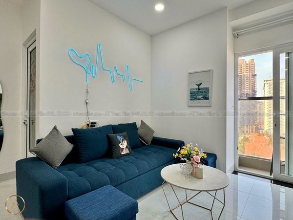 VT-MERMAID-TRUHO-1102