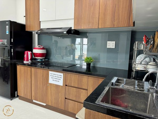 VT-MERMAID-TRUHO-1102