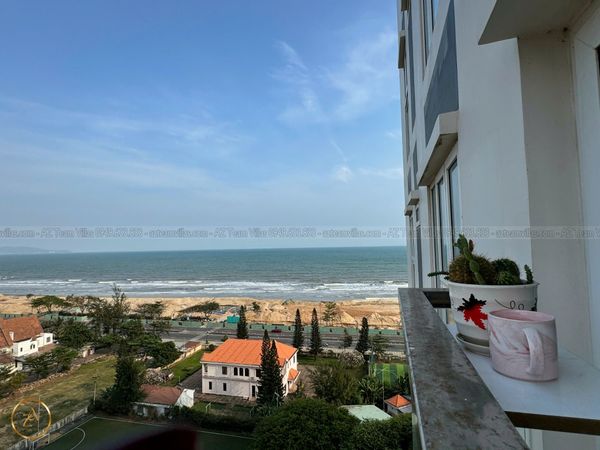 VT-MERMAID-TRUHO-1102