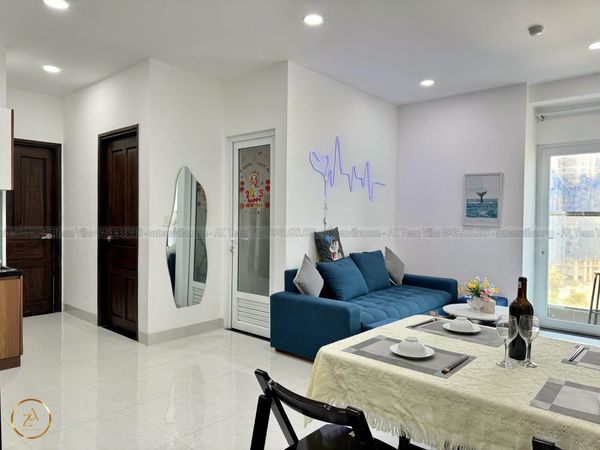 VT-MERMAID-TRUHO-1102