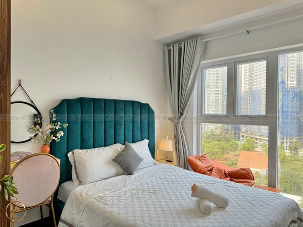 VT-MERMAID-TRUHO-1102