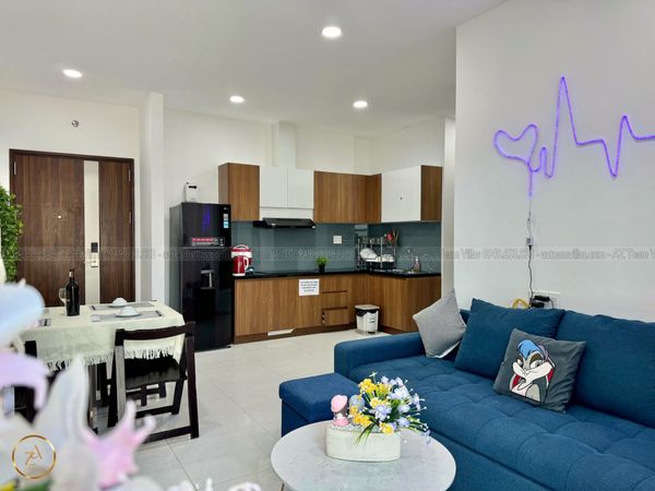 VT-MERMAID-TRUHO-1102