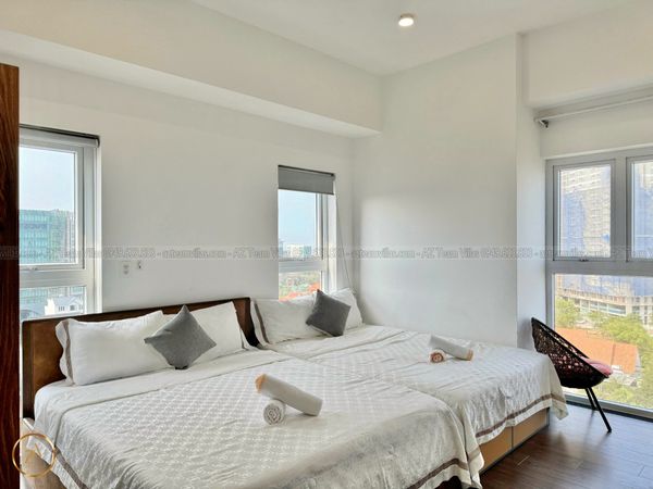 VT-MERMAID-TRUHO-1102