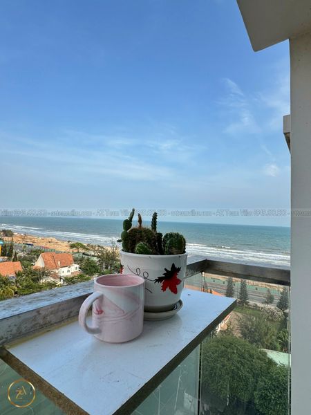 VT-MERMAID-TRUHO-1102