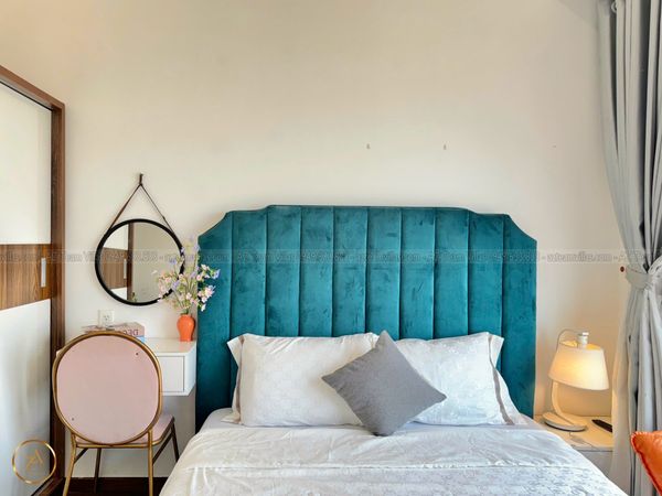 VT-MERMAID-TRUHO-1102