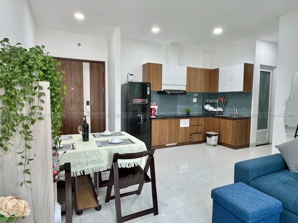 VT-MERMAID-TRUHO-1102