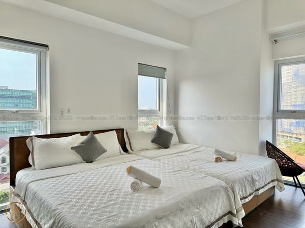 VT-MERMAID-TRUHO-1102