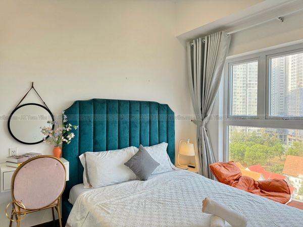 VT-MERMAID-TRUHO-1102