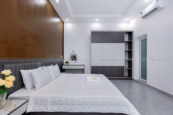 VT-PAL-NHÀ PHỐ AZ 03