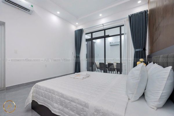 VT-PAL-NHÀ PHỐ AZ 03