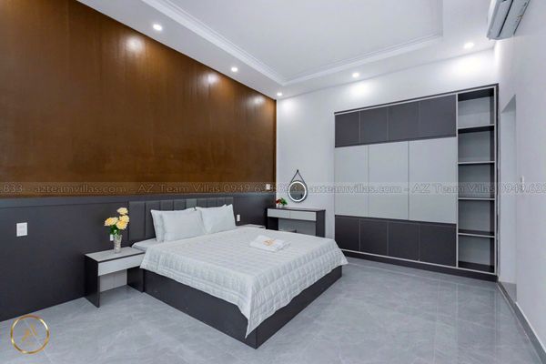 VT-PAL-NHÀ PHỐ AZ 03