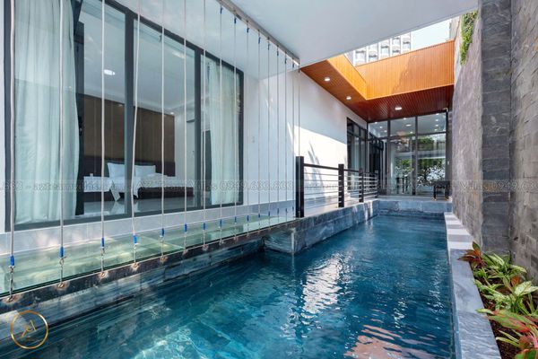 VT-PAL-NHÀ PHỐ AZ 03