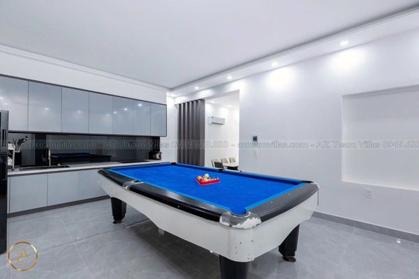 VT-PAL-NHÀ PHỐ AZ 03