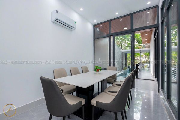 VT-PAL-NHÀ PHỐ AZ 03