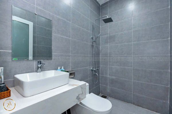 VT-PAL-NHÀ PHỐ AZ 03