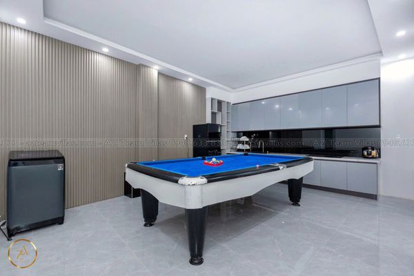 VT-PAL-NHÀ PHỐ AZ 03