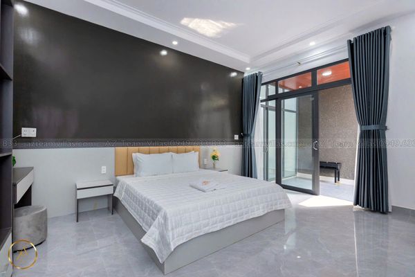 VT-PAL-NHÀ PHỐ AZ 03