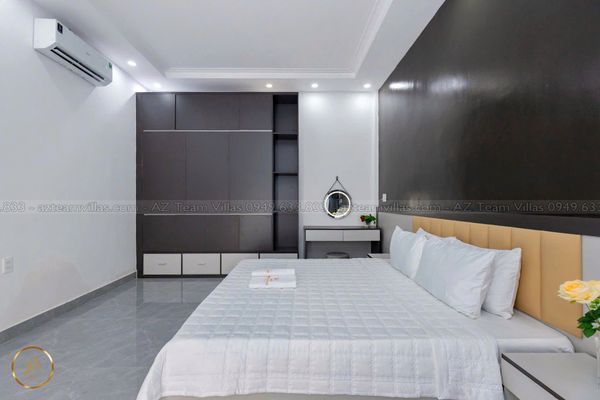 VT-PAL-NHÀ PHỐ AZ 03