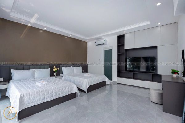 VT-PAL-NHÀ PHỐ AZ 03