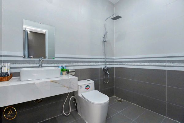 VT-PAL-NHÀ PHỐ AZ 03