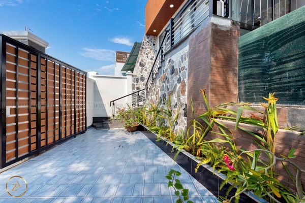 VT-PAL-NHÀ PHỐ AZ 03