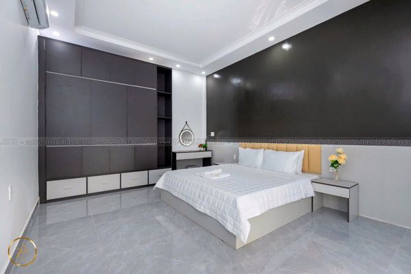 VT-PAL-NHÀ PHỐ AZ 03