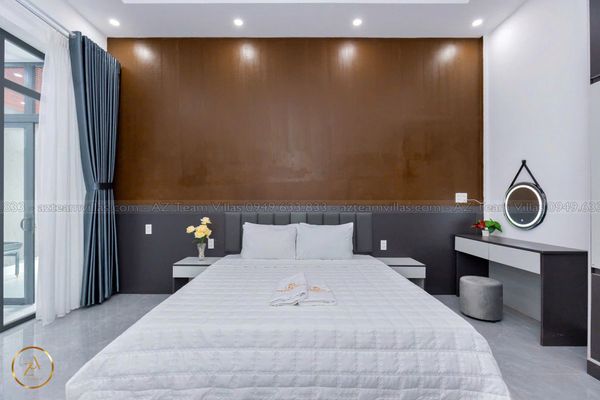 VT-PAL-NHÀ PHỐ AZ 03