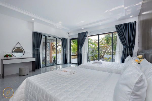 VT-PAL-NHÀ PHỐ AZ 03