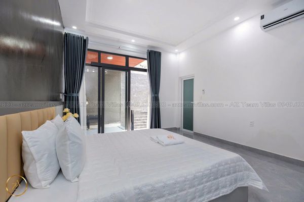 VT-PAL-NHÀ PHỐ AZ 03