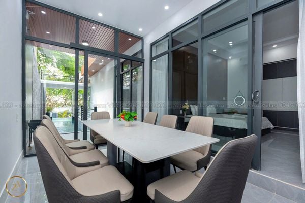 VT-PAL-NHÀ PHỐ AZ 03