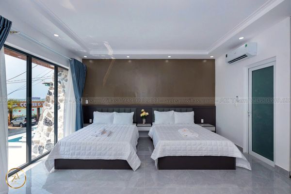 VT-PAL-NHÀ PHỐ AZ 03