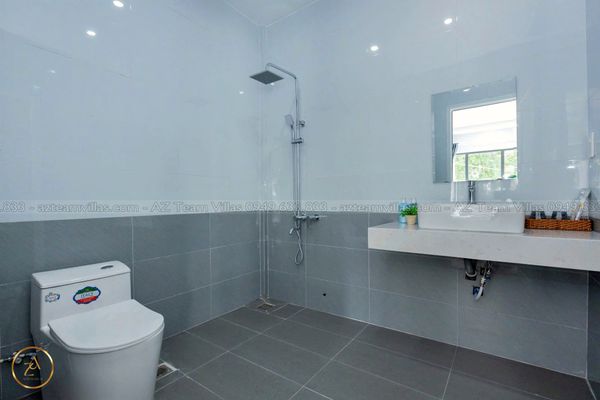 VT-PAL-NHÀ PHỐ AZ 03