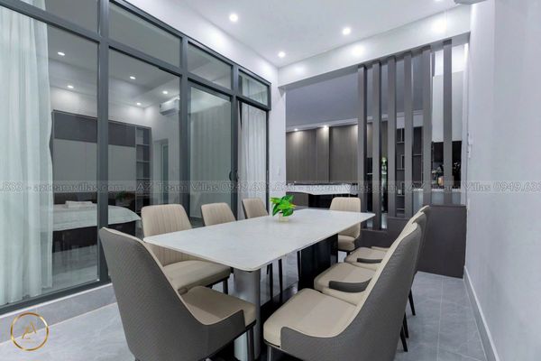 VT-PAL-NHÀ PHỐ AZ 03