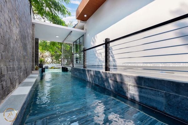 VT-PAL-NHÀ PHỐ AZ 03