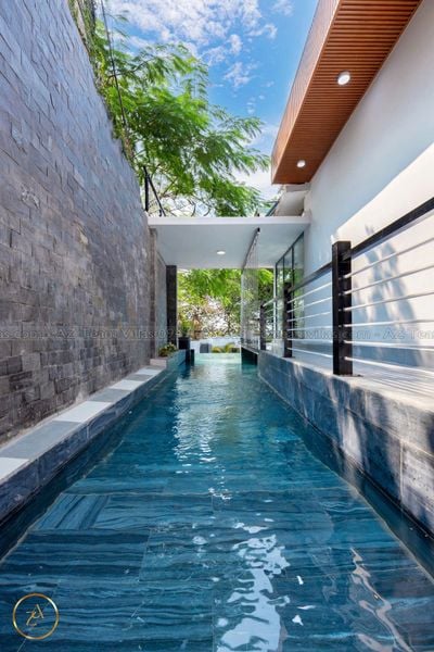 VT-PAL-NHÀ PHỐ AZ 03