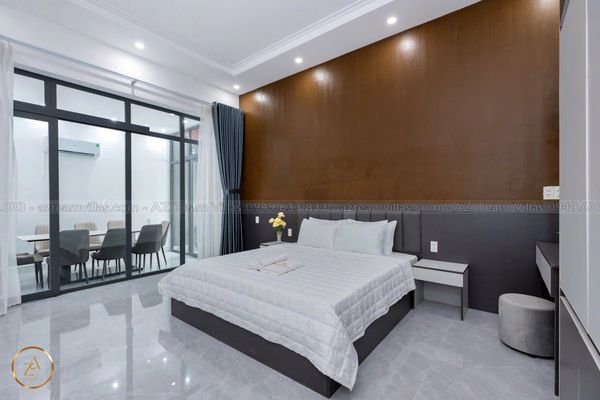 VT-PAL-NHÀ PHỐ AZ 03