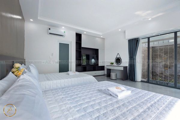 VT-PAL-NHÀ PHỐ AZ 03