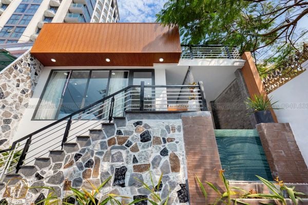 VT-PAL-NHÀ PHỐ AZ 03