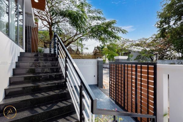 VT-PAL-NHÀ PHỐ AZ 03