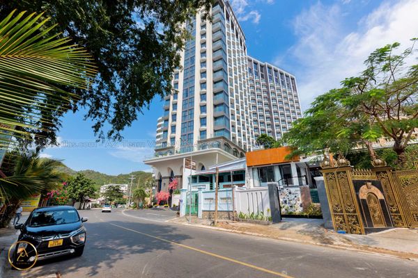 VT-PAL-NHÀ PHỐ AZ 03