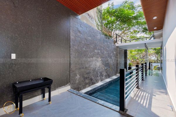 VT-PAL-NHÀ PHỐ AZ 03