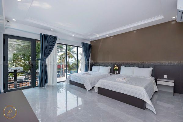 VT-PAL-NHÀ PHỐ AZ 03