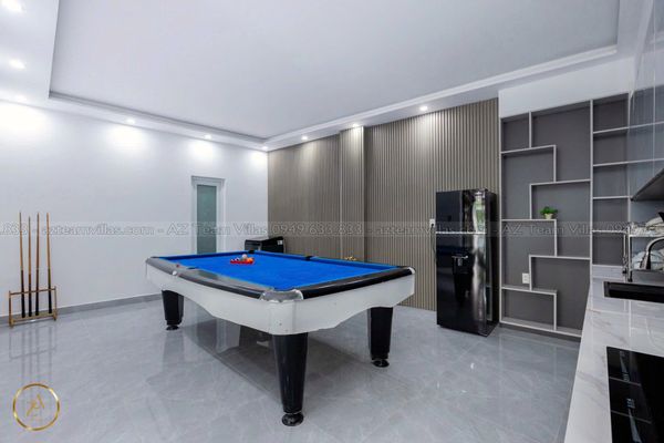 VT-PAL-NHÀ PHỐ AZ 03