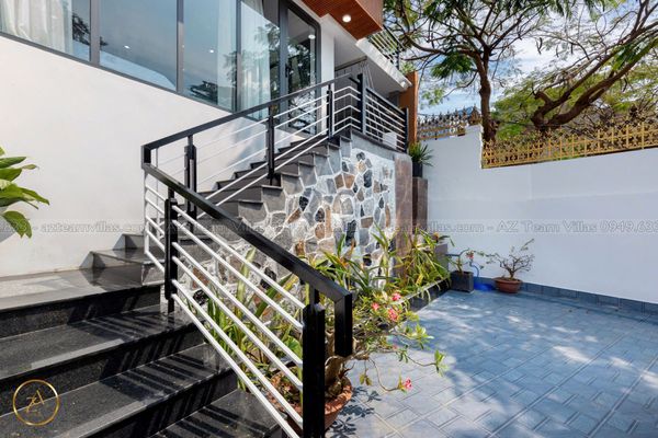 VT-PAL-NHÀ PHỐ AZ 03