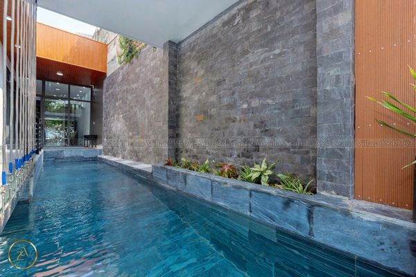 VT-PAL-NHÀ PHỐ AZ 03