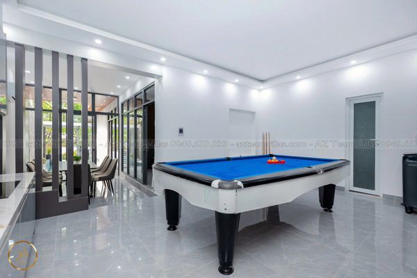 VT-PAL-NHÀ PHỐ AZ 03