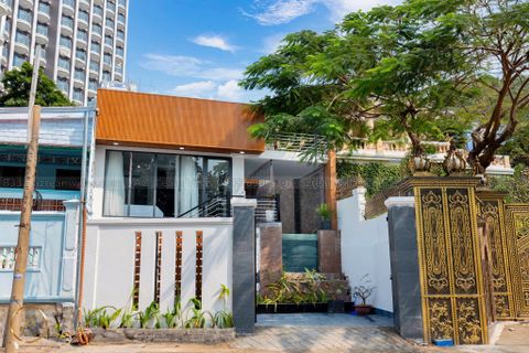  VT-PAL-NHÀ PHỐ AZ 03 