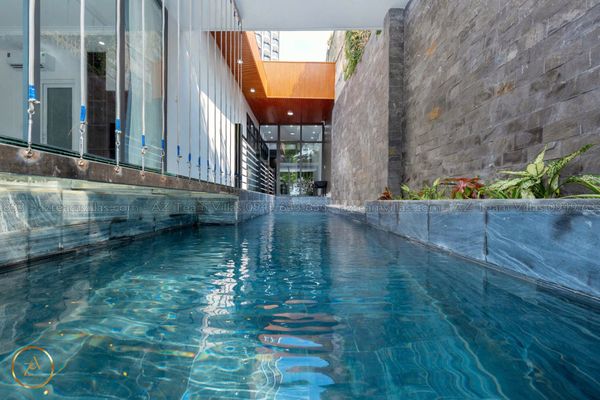 VT-PAL-NHÀ PHỐ AZ 03