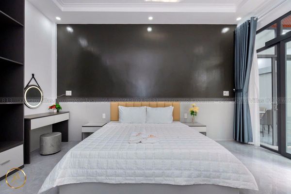 VT-PAL-NHÀ PHỐ AZ 03