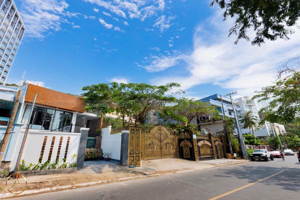 VT-PAL-NHÀ PHỐ AZ 03